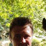 Иван, 38 лет
