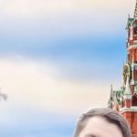 Фарход, 25 лет